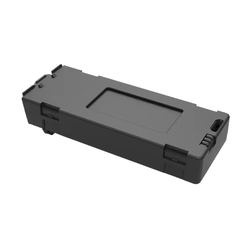 For E88 Drone Battery 3.7V 180 - Drone E88 Rc Quadcopter ulasan dan harga