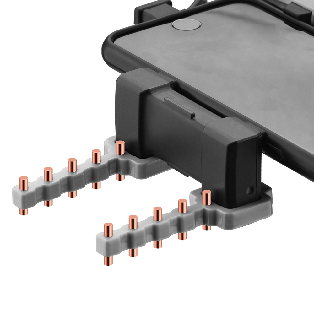 Signal Booster Yagi Antenna fo - Drone Dji Rc 2 ulasan dan harga
