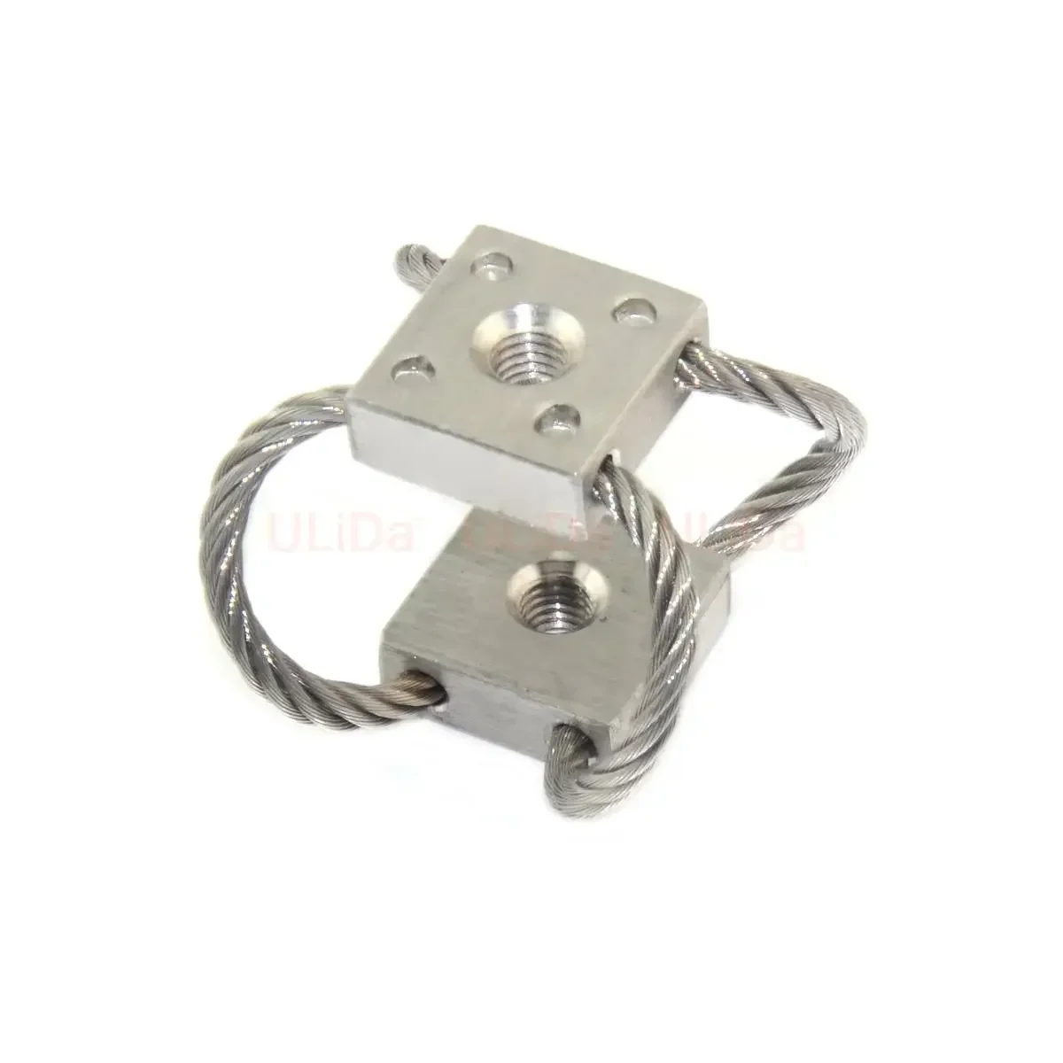 new Mini Stainless Steel Wire  - Drone Rc Mini ulasan dan harga