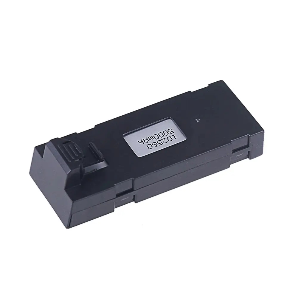 HOT New 3.7V 5000mah RC Drone  - Drone E88 Rc Quadcopter ulasan dan harga