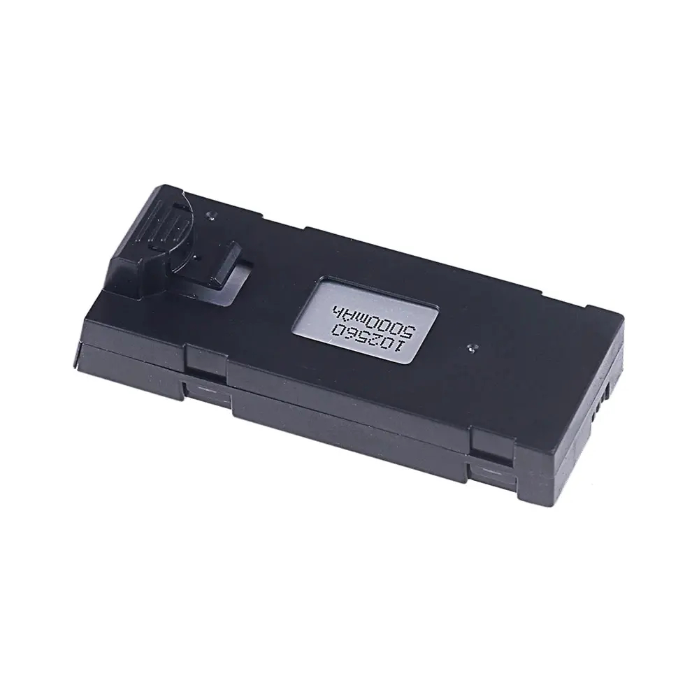HOT New 3.7V 5000mah RC Drone  - Drone E88 Rc Quadcopter ulasan dan harga