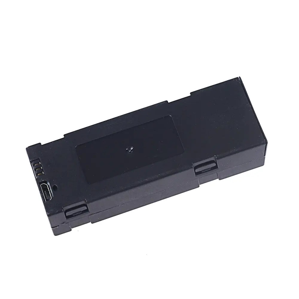 HOT New 3.7V 5000mah RC Drone  - Drone E88 Rc Quadcopter ulasan dan harga