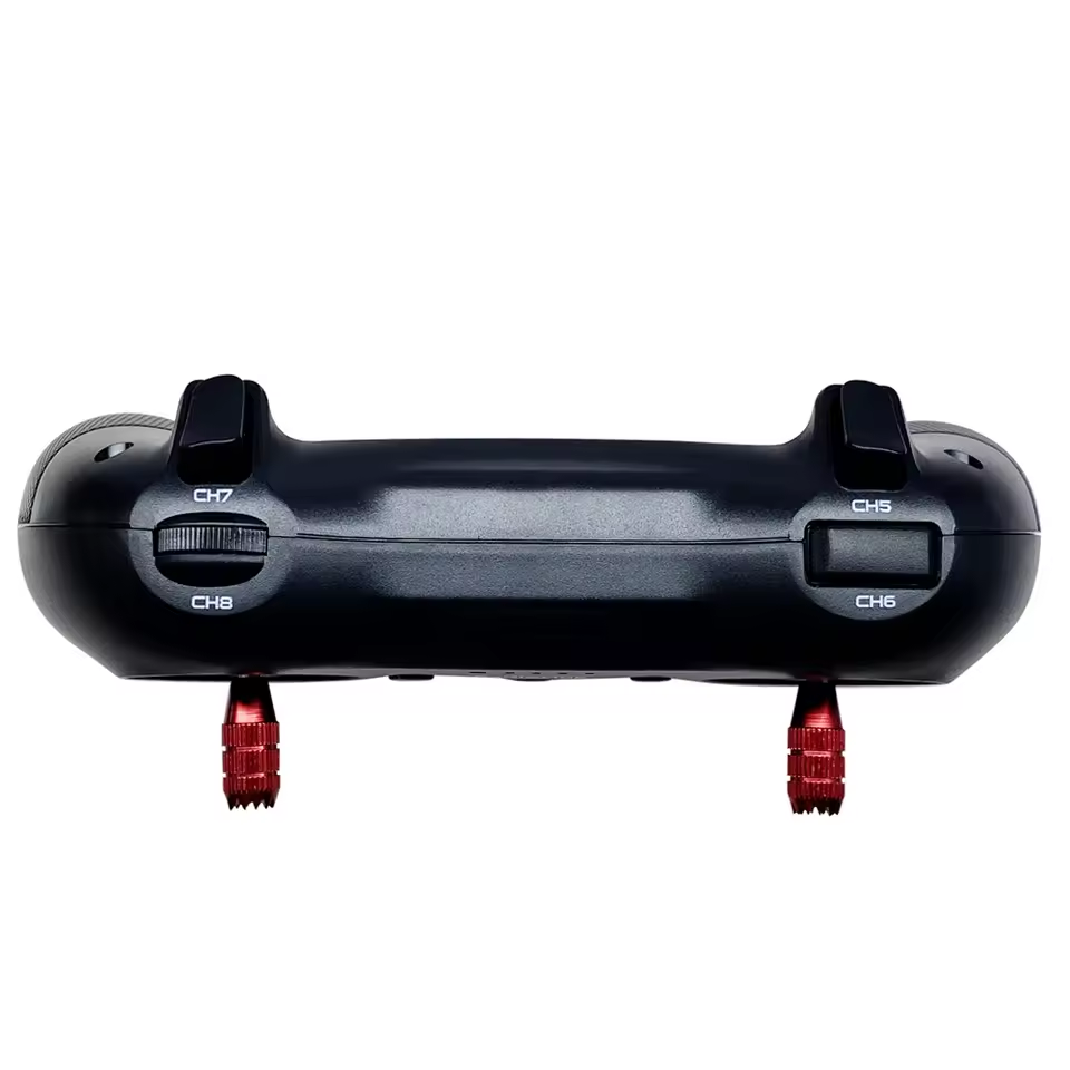 RadioLink T8S Radio Remote Tra - Drone Rc Mini ulasan dan harga