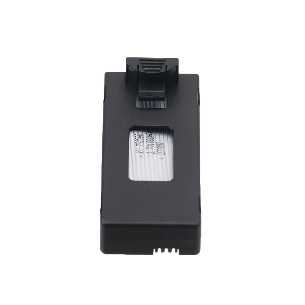 Rechargeable 3.7V Lipo Battery - Drone E88 Rc Quadcopter ulasan dan harga