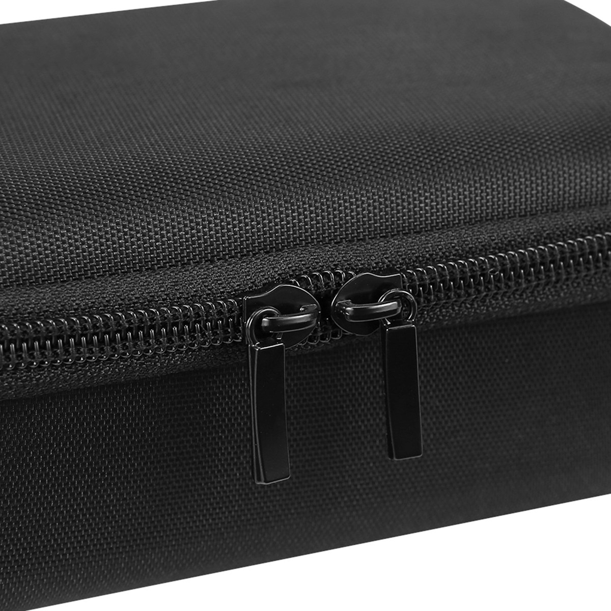 T36C Batteries Storage Bag For - Drone Carrying Bag ulasan dan harga