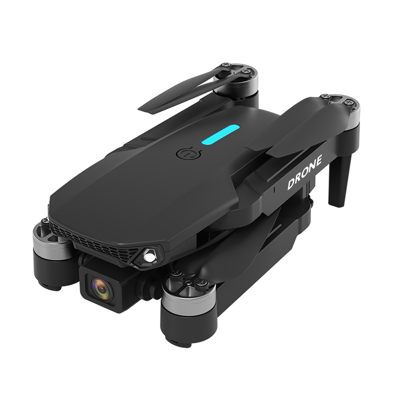 E88 NEW Professional hot sell  - Drone E88 Rc Quadcopter ulasan dan harga