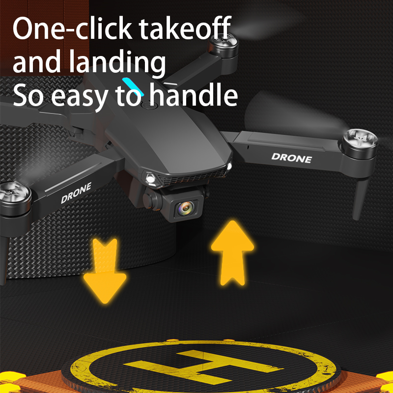 E88 NEW Professional hot sell  - Drone E88 Rc Quadcopter ulasan dan harga