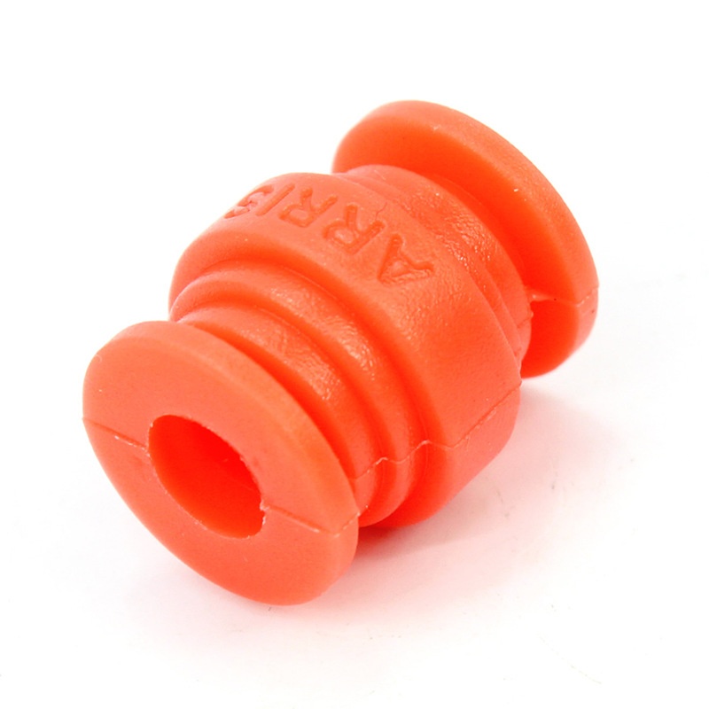 4Pcs/Lot Anti Vibration Rubber - Drone With Rc 2 ulasan dan harga