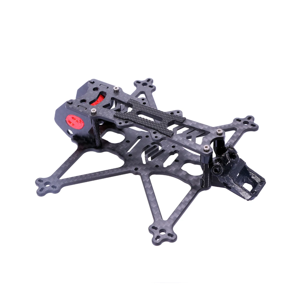 AlfaRC Fi-135 3inch Propeller  - Drone With Rc 2 ulasan dan harga