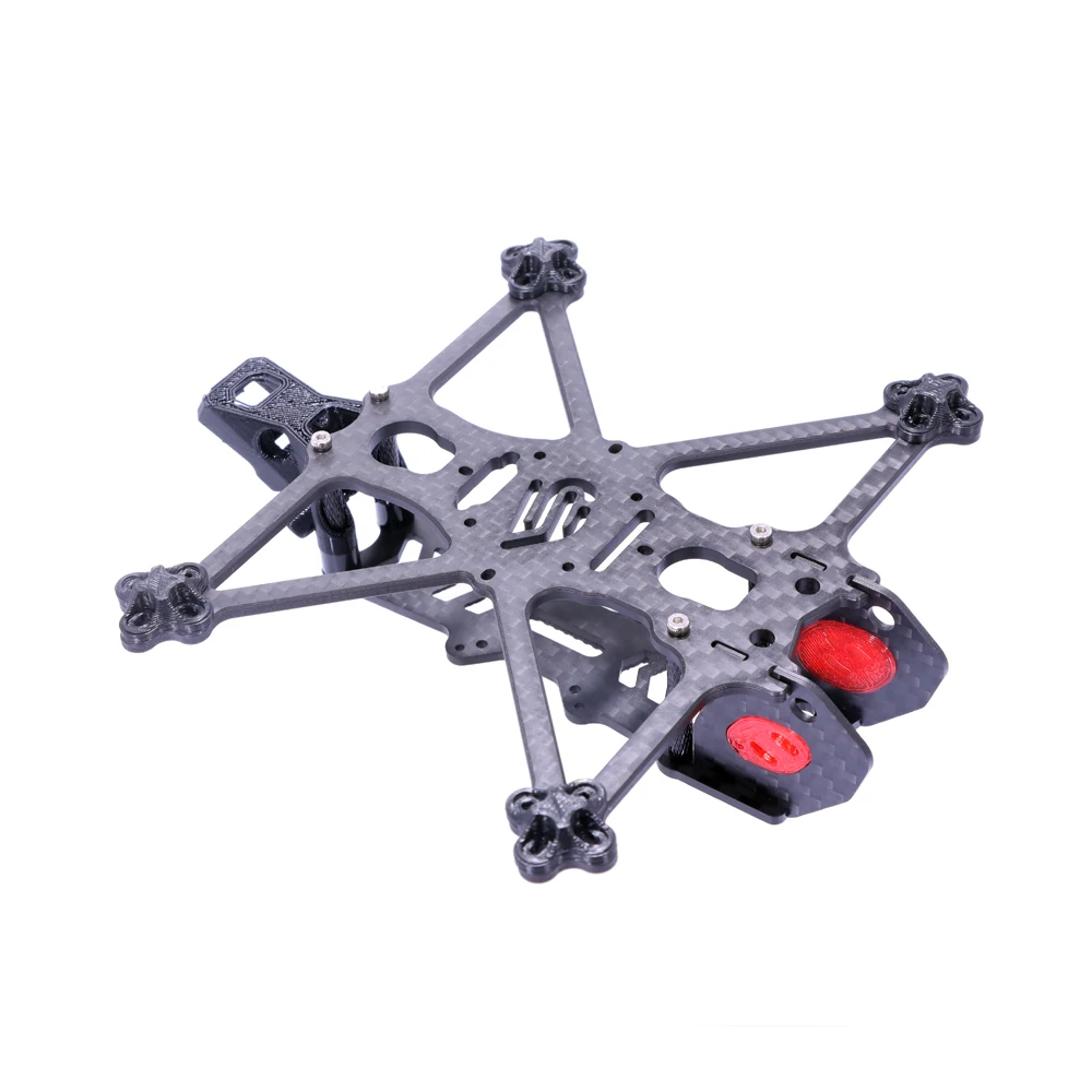 AlfaRC Fi-135 3inch Propeller  - Drone With Rc 2 ulasan dan harga