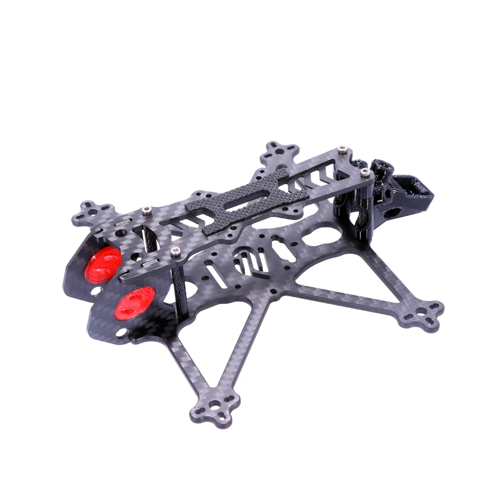 AlfaRC Fi-135 3inch Propeller  - Drone With Rc 2 ulasan dan harga