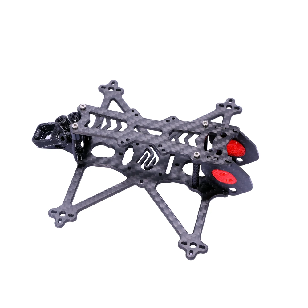 AlfaRC Fi-135 3inch Propeller  - Drone With Rc 2 ulasan dan harga
