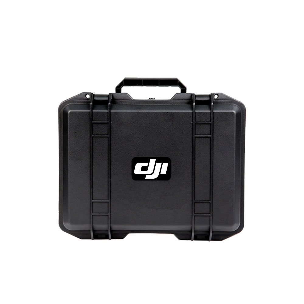 Portable Carrying Case for DJI - Drone Carrying Bag ulasan dan harga