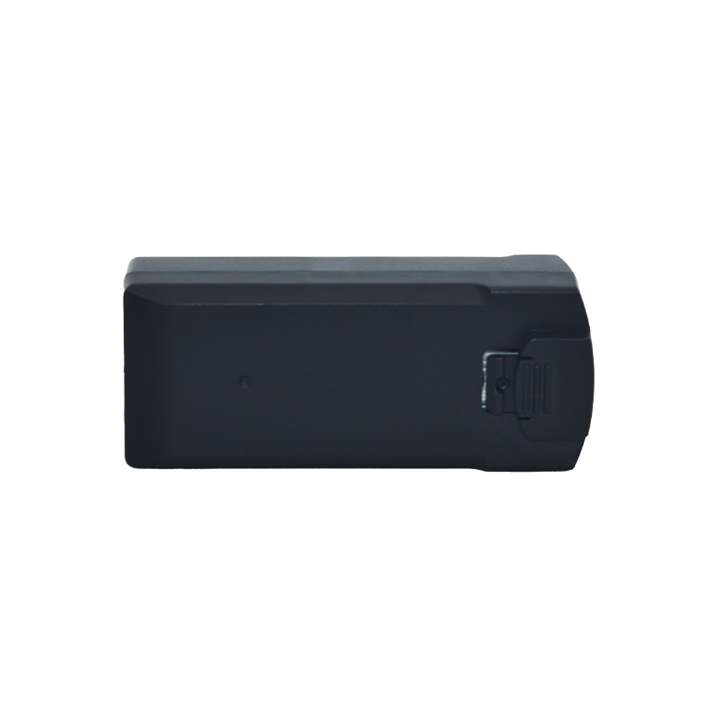 GPS V198 7.4V 3000mAh Battery  - Drone Rc Pro 2 ulasan dan harga
