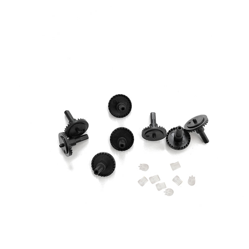 GD93 MINI DRON S171 XT6 LS-Qua - Drone Rc Ls Xt6 ulasan dan harga