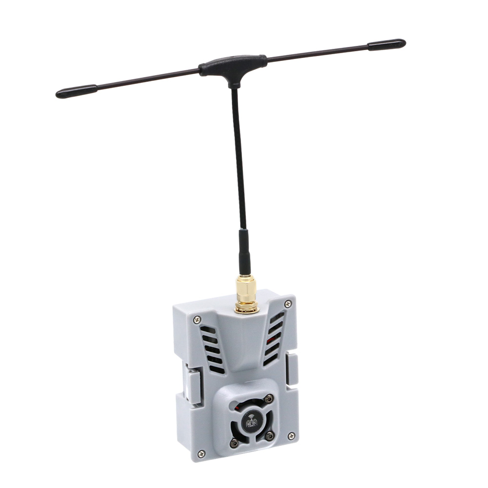 Happymodel RC ELRS Micro ES900 - Fpv Racing Motor ulasan dan harga