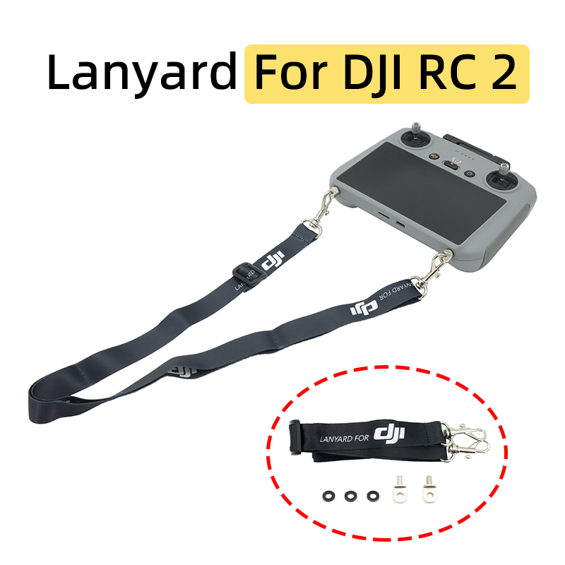 For DJI AIR 3/2S/Mavic 3Pro/Mi - Drone Dji Rc Mini 3 ulasan dan harga