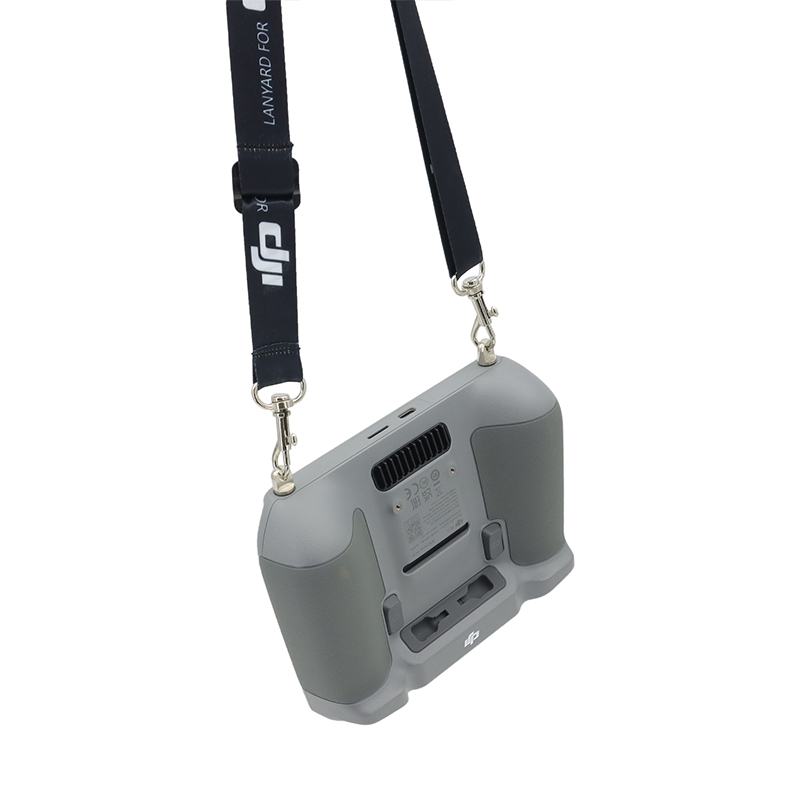 For DJI AIR 3/2S/Mavic 3Pro/Mi - Drone Dji Rc Mini 3 ulasan dan harga