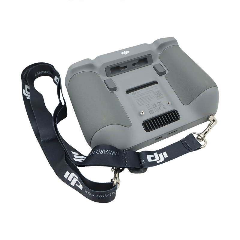 For DJI AIR 3/2S/Mavic 3Pro/Mi - Drone Dji Rc Mini 3 ulasan dan harga