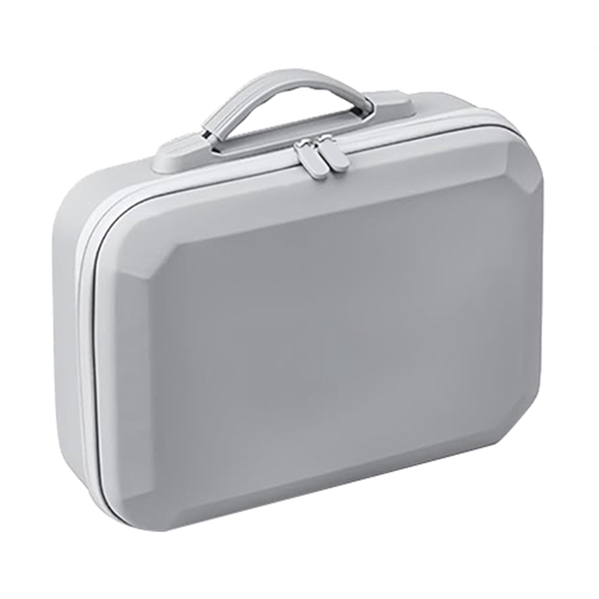 EYEL Pro Carrying Case for DJI - Drone Carrying Bag ulasan dan harga